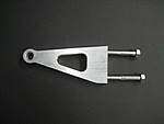 250 Right Steering Arm